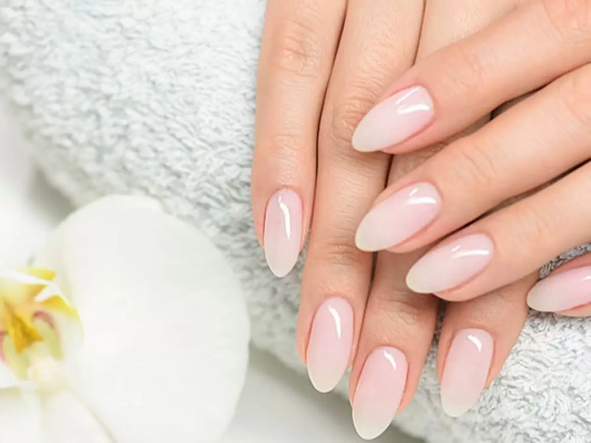 Pazarlar Protez Tırnak